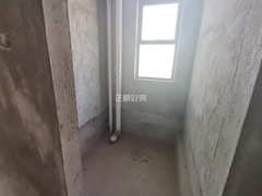 house_img