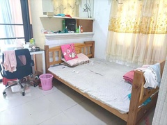 s37A4B91BCB504DA68B3A96BF8AB911B6.jpg