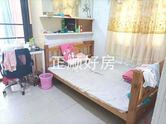 s37A4B91BCB504DA68B3A96BF8AB911B6.jpg