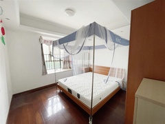 s38CEDEAED0CC4234B46F4D601398A3E2.jpg