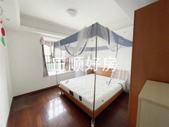 s38CEDEAED0CC4234B46F4D601398A3E2.jpg