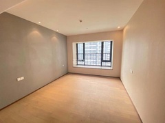 s3957C4D30D2A4728962C6E3C83E96DD9.jpg