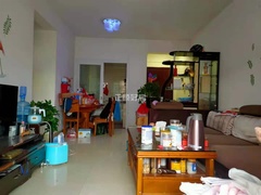 house_img