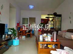 s395BCDEA93B448B7B6EBAAC10D781600.jpg