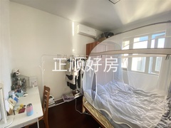 s39D265F752364D9DAABCBFF96F1CE810.jpeg