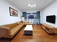 s39F1BDCACE9D46B49B10DFD092CF015B.jpg