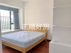 s3ADB670528A3498E8FDE6088063E8ACF.jpg