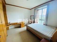 s3ADF69652A204DB093D18549AC4D033E.jpeg