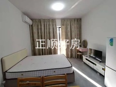 s3C40CCEA2E784166A2C30665A6FA6C35.jpg