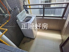 s3CA57A89E91C41F398CBCBBF87E4825C.jpg