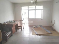house_img
