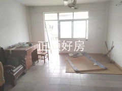 s3CBB10EF53C04CCB971E8353DA299750.jpg