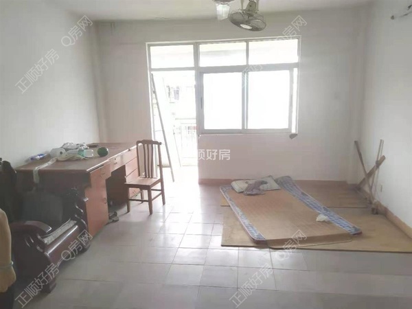 VR看房