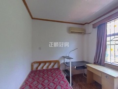 s3D51252E1E574C3BBB93B654F9719F32.png