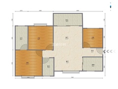 house_img