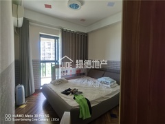s3FC65A118FA24692B766A204F58BD280.jpg