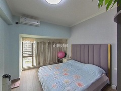 s40E8DCE4849743C88933A3BBA96F5539.jpg