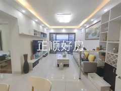 s40FE7D5BC0BD48BB896CFC6D31B76608.jpg