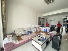 house_img