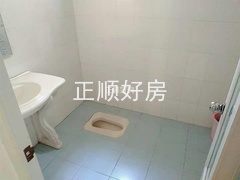 卫生间