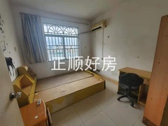 s42543C3C50F4485DBF9E69CA390ECD76.jpg