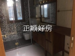 s42D009DF98304FA1A97225484F401867.jpg