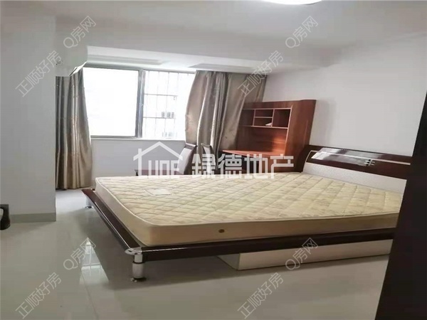 s43A29AD2734243DF981E8751BD3AC329.jpg