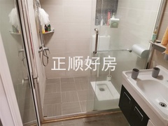 s44ED82C8ACFF4D1BA600F7CDFBFA55F5.jpg