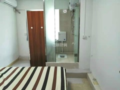 s466BE1F248344D69AB0396FA812C6027.jpg