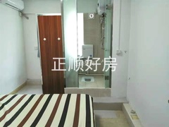 s466BE1F248344D69AB0396FA812C6027.jpg