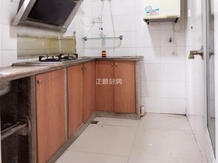 s4675049ECB134DC58E1337FB4F5DEE22.jpg