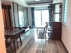 s47593332353A4111BD7C072A3DCCE297.jpg