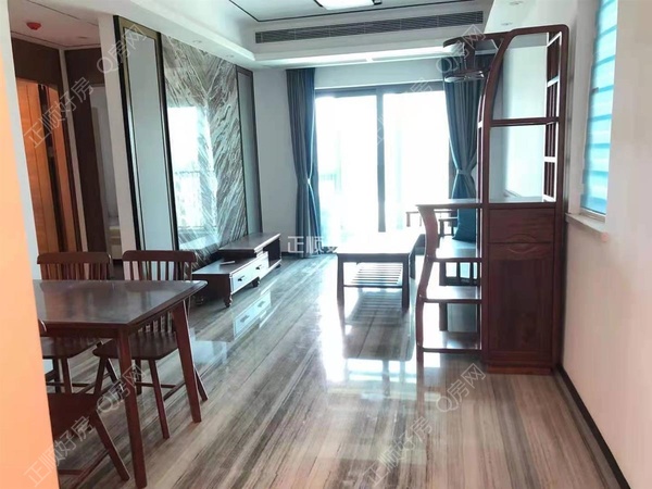 s47593332353A4111BD7C072A3DCCE297.jpg