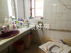 s4827DBCF7E4842A18FEEF90EEC9E7D50.jpg
