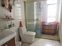 s485B2EBDA13C4230AF842BF8BFD5C0E5.jpg