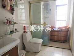 s485B2EBDA13C4230AF842BF8BFD5C0E5.jpg