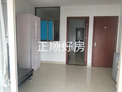 s488C482C83F148E88CACF449CDF90DE5.jpg