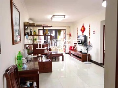 s49079D48928D45B9B39C3CC87CEDE3B2.jpg