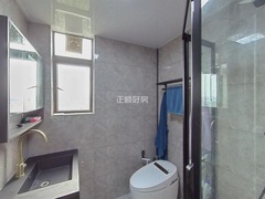 s494D32EC08834F3F89BC6D9478EDBBAB.jpg