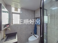 s494D32EC08834F3F89BC6D9478EDBBAB.jpg
