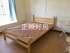 主卧