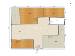 house_img