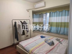 s4A871CE49F3F40D7A12F521F42D04A43.jpg