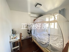 s4A987B2506734D33995C93A392F9DF43.jpeg