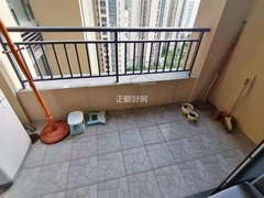s4ADF16C261654D93B9C1564C74F18F2A.jpg