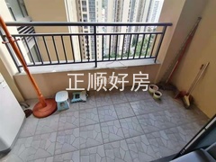 s4ADF16C261654D93B9C1564C74F18F2A.jpg