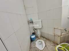 s4B1EE412E2C44842A5E5570A17D2E710.jpg