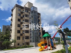 s4B6A56F196454AACADA02D5B730597A7.jpg