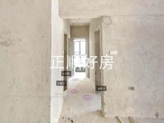 走廊
