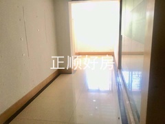 s4CFA30BFCE274C25BDC8C3961719EAFB.jpg